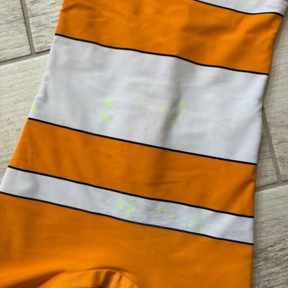 Disney Pixar Finding Nemo Swimsuit 18-24m - Picture 3 of 3